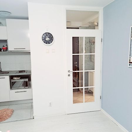 Apartman Simple Mostar Exterior foto